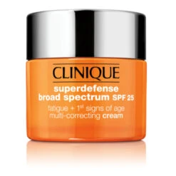 Clinique Superdefense Gezichtscreme SPF25