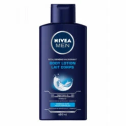 Nivea Men Care Pakket -Verzorgingsproducten 1030638 3