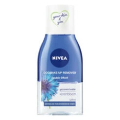 Nivea Gezichtsreiniging Pakket -Verzorgingsproducten 1031756 3
