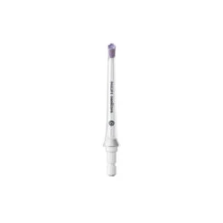 Philips Sonicare F3 Quad Stream HX3062/00 Opzetstuk Voor Flosser 6 Philips Sonicare F3 Quad Stream HX3062/00 Opzetstuk Voor Flosser -Verzorgingsproducten 1031910 3