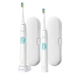 Philips Sonicare ProtectiveClean Elektrische Tandenborstel 4300 HX6807/35