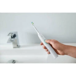 Philips Sonicare ProtectiveClean Elektrische Tandenborstel 4300 HX6807/35 -Verzorgingsproducten 1031918 3