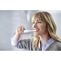 Philips Sonicare ProtectiveClean Elektrische Tandenborstel 4300 HX6807/35 -Verzorgingsproducten 1031918 4