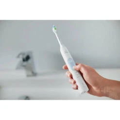 Philips Sonicare ProtectiveClean Elektrische Tandenborstel 5100 HX6859/29 -Verzorgingsproducten 1031920 3