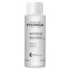 Filorga Gezichtslotion Micellair Water