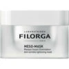 Filorga Masker Meso