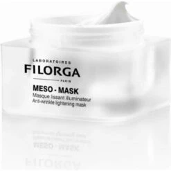 Filorga Masker Meso 7 Filorga Masker Meso -Verzorgingsproducten 1032112 4