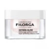 Filorga Créme Oxygen-Glow
