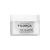 Filorga Oogcontour Créme Time-Filler