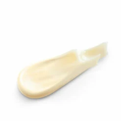 Bepanthen Creme Droge En Gevoelige Huid -Verzorgingsproducten 1032227 3