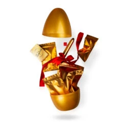 LoveBoxxx Sexy Surprise Egg -Verzorgingsproducten 1032296 3