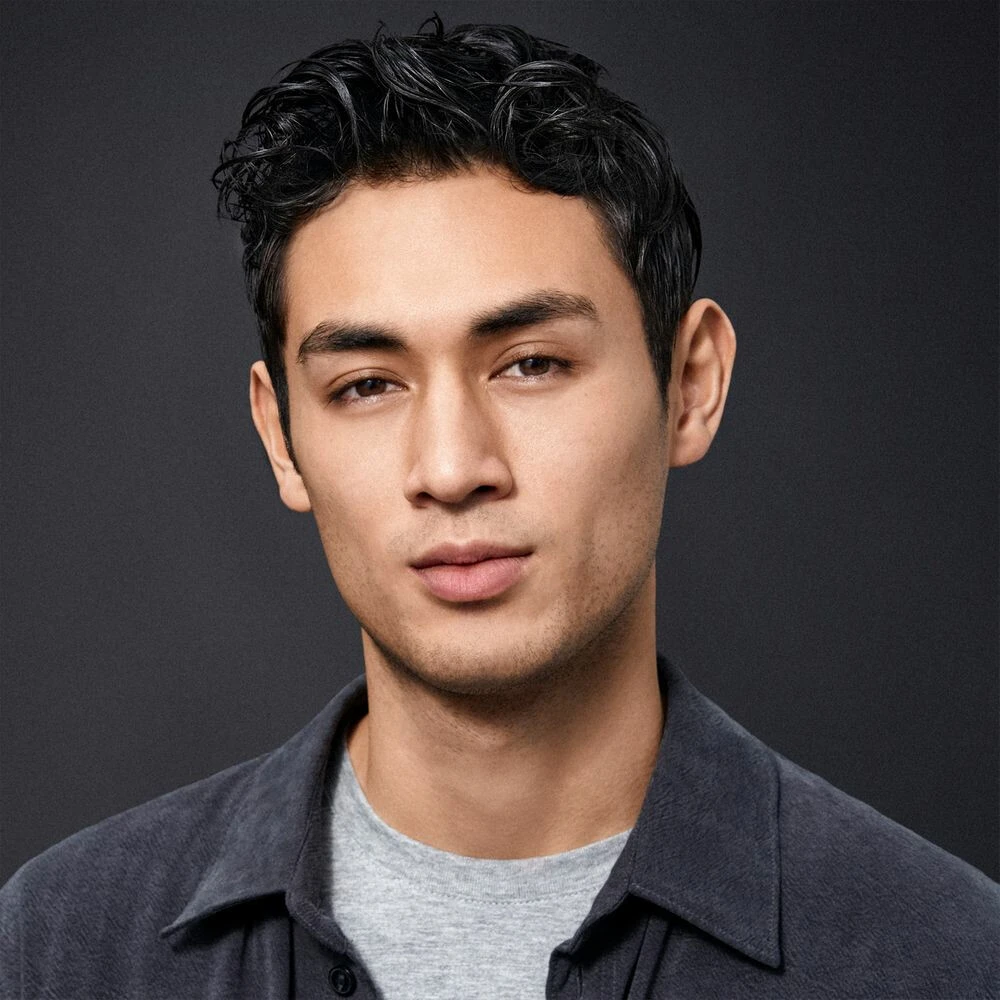 6x Taft Styling Gel V12 3 6x Taft Styling Gel V12 - Afbeelding 3