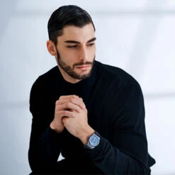 6x Taft Styling Gel Electro Force 6 6x Taft Styling Gel Electro Force -Verzorgingsproducten 1032752 3