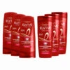 L'Oreal Lu0027Oréal Elvive Color Vive Shampoo & Conditioner Groot Pakket