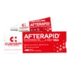 2x Curasept Afte Rapid Beschermende Gel
