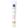 Nivea Luminous Oogcreme Anti-Spot