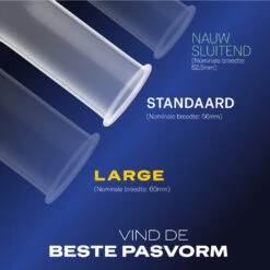 Durex Condooms Orgasm Intense 6 Durex Condooms Orgasm Intense -Verzorgingsproducten 1033976 3