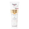 Eucerin Handcrème Hyaluron-Filler + Elasticity