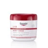 Eucerin Body Crème PH5 Soft
