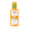 Eucerin Zonnebrandspray Sun Sensitive Protect SPF 30