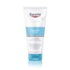 Eucerin Crème-Gel Sun Sensitive Relief After Sun