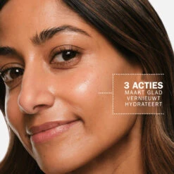 Olay Nachtserum Regenerist Retinol24 Met Vitamine B3 -Verzorgingsproducten 1035099 3