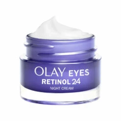 Olay Oogcreme Retinol24 Met Vitamine B3