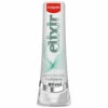 Colgate® 6x Colgate Tandpasta Elixir White Restore