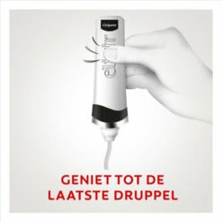 Colgate® 6x Colgate Tandpasta Elixir White Restore -Verzorgingsproducten 1035483 3