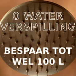 6x Garnier Loving Blends No Rinse Conditioner Honing Goud -Verzorgingsproducten 1035537 4