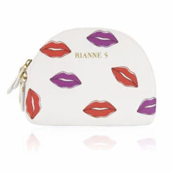 Rianne S First Vibe Kit Erotische Geschenkset -Verzorgingsproducten 1035819 3