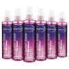 6x Andrelon Oil Spray Super Shine