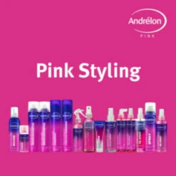 6x Andrelon Oil Spray Super Shine 7 6x Andrelon Oil Spray Super Shine -Verzorgingsproducten 1036423 3
