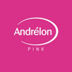 6x Andrelon Oil Spray Super Shine 8 6x Andrelon Oil Spray Super Shine -Verzorgingsproducten 1036423 4