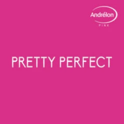 6x Andrelon Oil Spray Super Shine 9 6x Andrelon Oil Spray Super Shine -Verzorgingsproducten 1036423 5