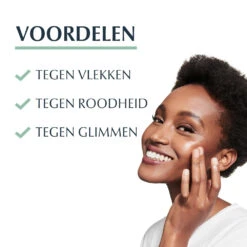 Eucerin DermoPure Triple Action Serum -Verzorgingsproducten 1036819 3