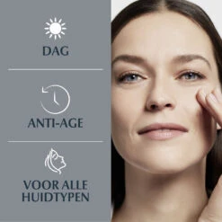 Eucerin Hyaluron-Filler + 3x Effect Dagcrème SPF 30 -Verzorgingsproducten 1036825 3