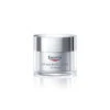 Eucerin Hyaluron-Filler + 3x Effect Dagcrème Droge Huid SPF 15