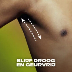 6x Axe Deodorant Roller Epic Fresh -Verzorgingsproducten 1036961 5