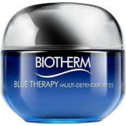 Biotherm Blue Therapy Multi-Defender SPF 25