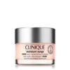 Clinique Moisture Surge 100H Auto-Replenishing Hydrator