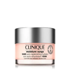 Clinique Moisture Surge 100H Auto-Replenishing Hydrator
