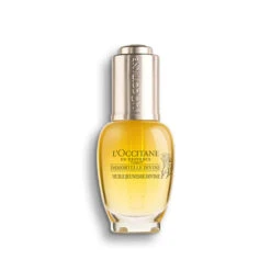 L'Occitane Lu0027Occitane Immortelle Divine Youth Oil