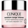 Clinique Moisture Surge Intense 72H Lipid-Repl. Hydrator