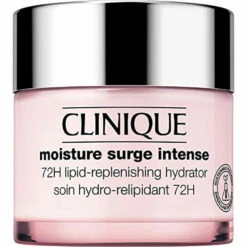 Clinique Moisture Surge Intense 72H Lipid-Repl. Hydrator
