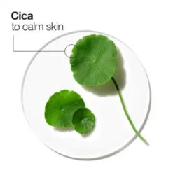 Clinique Moisture Surge Intense 72H Lipid-Repl. Hydrator 7 Clinique Moisture Surge Intense 72H Lipid-Repl. Hydrator -Verzorgingsproducten 1037374 4