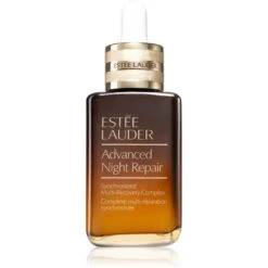 Estee Lauder Advanced Night Repair Serum