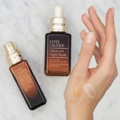 Estee Lauder Advanced Night Repair Serum -Verzorgingsproducten 1037405 4