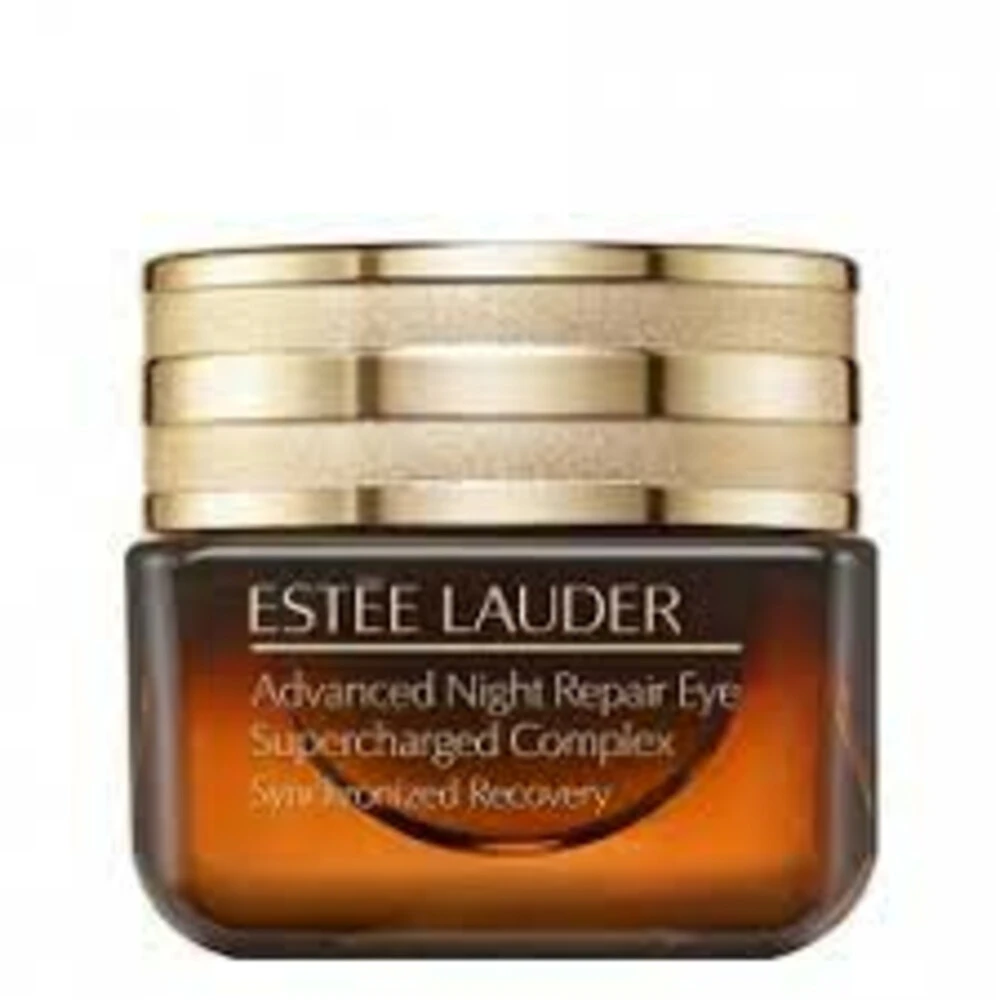 Estee Lauder Advanced Night Repair Eye Supercharged Complex 1 Estee Lauder Advanced Night Repair Eye Supercharged Complex