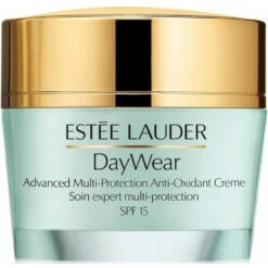 Estee Lauder Daywear Advanced Creme SPF15